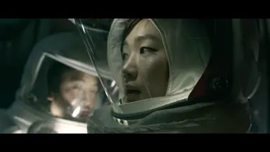 '풍문으로 들었소' 인기에 허정도 관심 급증…"서울대 철학과 출신 ...