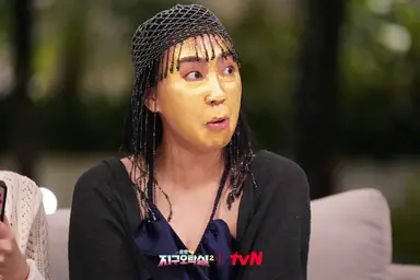 [현혜선의 시스루] '뿅뿅 지구오락실2' 편안한 웃음…조금 익숙해도 ...