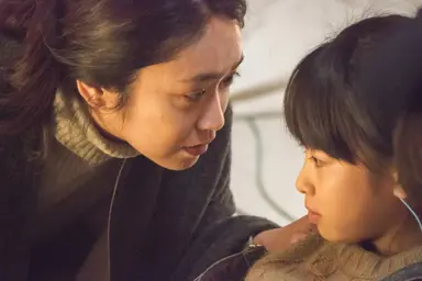 [Oh! 재팬] '꽃보다 남자', 10년 만에 속편 나온다…'꽃보다 맑음' : 네이트 ...