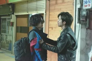 마츠자카 토리 토다 에리카 결혼…日 스타 부부 탄생 : 네이트 연예