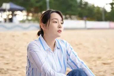 김민하 “화려하지 않지만”…'하나 코리아', 진정성 담은 탈북민 정착기 ...
