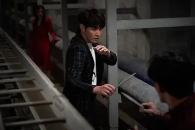 김영광·이선빈, 영화 '미션 파서블' 캐스팅 | 연합뉴스