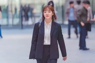 '오늘의 웹툰' 김세정·최다니엘·남윤수가 전한 관전 포인트 셋