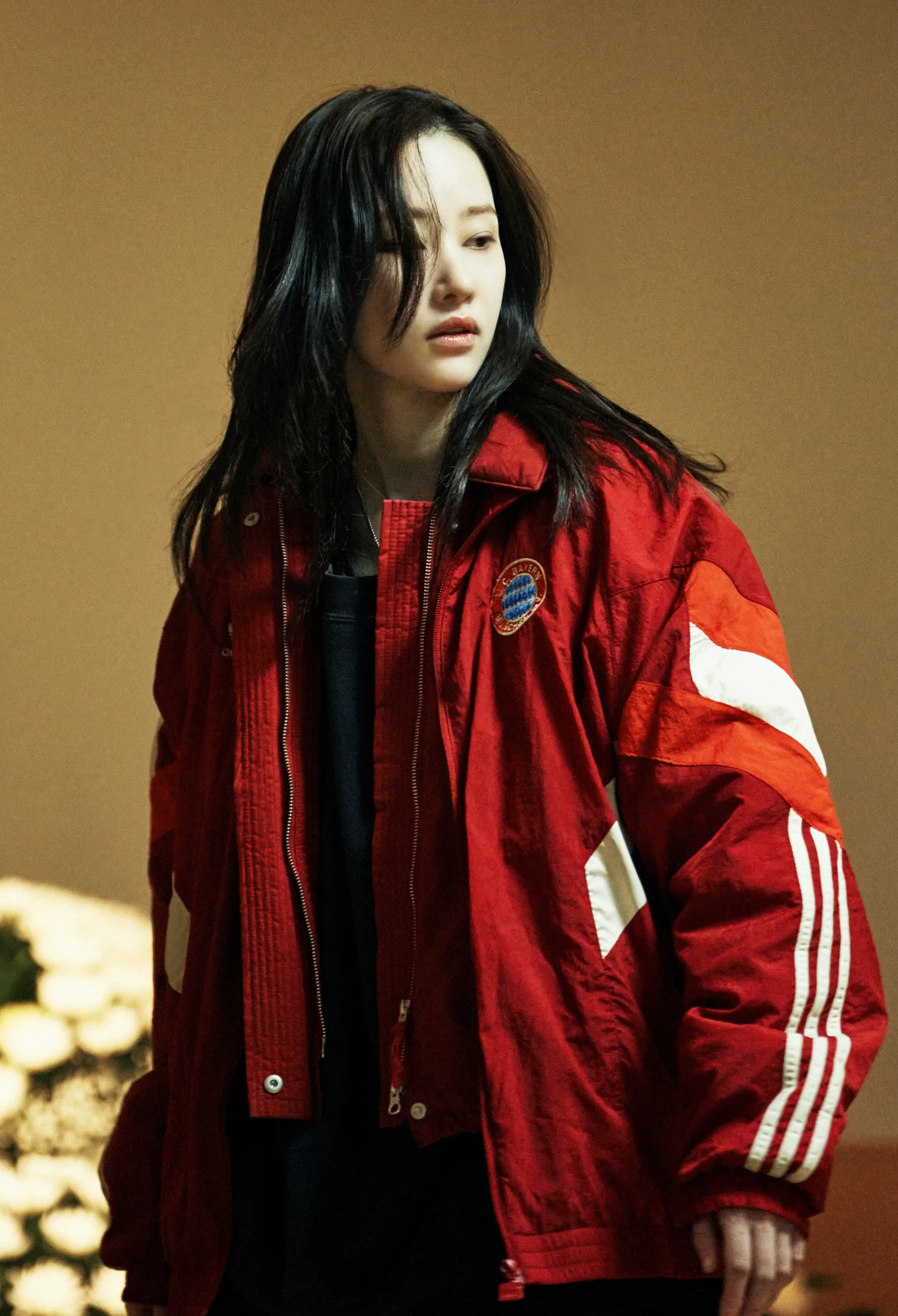 영화 프로젝트 Y 리뷰, 후기, 쿠키 - 무드와 아우라로 질주하기엔 아쉬운 서사