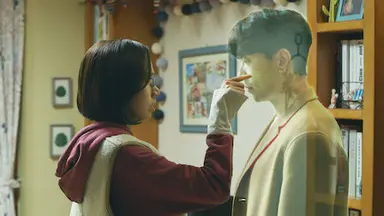 넷플릭스 韓 오리지널 드라마 '나 홀로 그대' 내년 2월 공개 | 연합뉴스