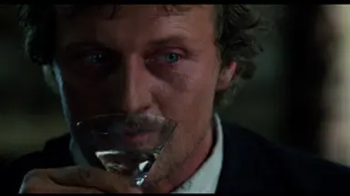 부산시 '2022 부산푸드필름페스타' 상영 영화 12편 공개 : 네이트 뉴스