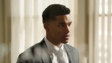 JTBC 드라마 '로스쿨', 조국·조민 겨냥했나 : 네이트 연예