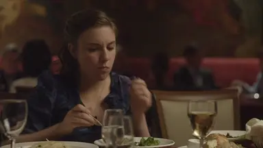 걸스데이, 일일드라마 카메오 출연 '눈길' : 네이트 연예