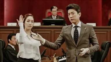김명민 드라마 컴백, '개과천선'서 변호사로…기대감'UP' : 네이트 뉴스