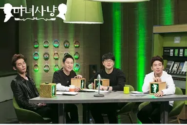 고르고 고른 마녀사냥, 희생자는 어떤 여성들이었을까