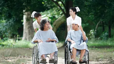 [MD포토] 천호진-유해진-서효림, '죽이고 싶은 영화 찍었어요' : 네이트 ...
