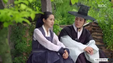 [주말드라마 예고] '옥중화 5회' 진세연, 끌려온 곳에서 임호 만나…체탐 ...