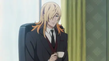 네이버웹툰, '노블레스' 애니메이션 10월 전 세계 동시 공개 - 뉴스핌