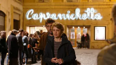 [일요 영화] 나의 어머니 | 서울신문