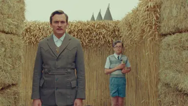 괴롭힘 당하다 총까지 맞은 소년…아이들 폭력의 무게 : 네이트 연예