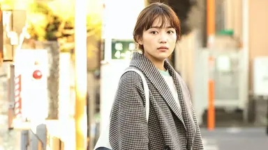 장기연애 후 헤어진 女스타 "인연 계속 이어졌으면"…의미심장 발언 [룩 ...