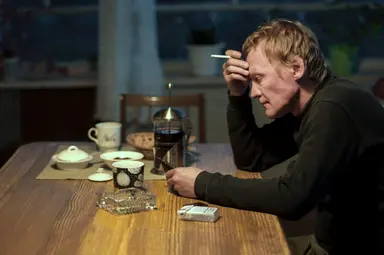 <새영화> 거대한 권력에 맞서다…'리바이어던' | 연합뉴스