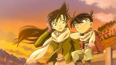 CJ E&M, 투니랜드 모바일웹 오픈…PC홈페이지 새 단장 - 디지털데일리