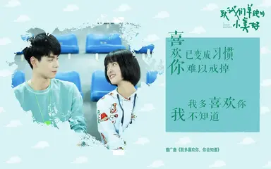 심월 검색결과 : 네이트 뉴스