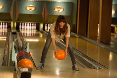 '미션 임파서블' 사이먼 페그, 韓 팬들 선물에 한국어 감사 인사로 화답 ...