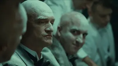 영화 '듄: 파트2' 전사의 운명 "각성한 폴의 복수 위한 여정" 내달 개봉 ...