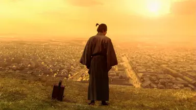 '공작도시' 수애X김강우, 대본리딩 현장…압도적 연기로 탄성 : 네이트 ...