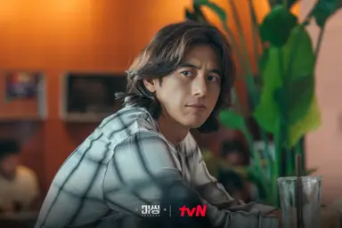 '기적 일어났다'…돌아온 '미씽2', 고수·허준호의 업그레이드된 시너지