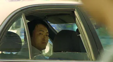 <새영화> '애니멀 타운'ㆍ'꼭 껴안고 눈물 핑' | 연합뉴스