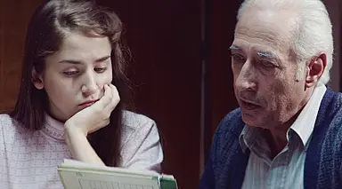 '블랙클랜스맨' 스파이크 리 감독 “트럼프가 이 영화 보길” - 뉴스핌