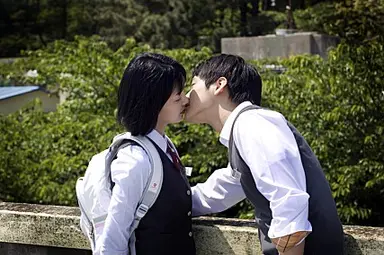 이범수가 말하는 영화 '고사'의 흥행요인 네 가지
