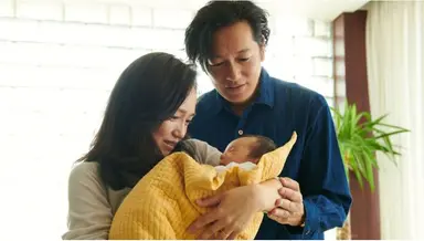 '접속 무비월드' 트루마더스·교섭·13시간·스위치·써밋피버·혼자사는 ...