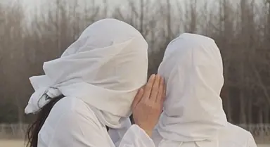몬트리올영화제, 위로공단 등 한국영화 7편 초청(종합) | 연합뉴스