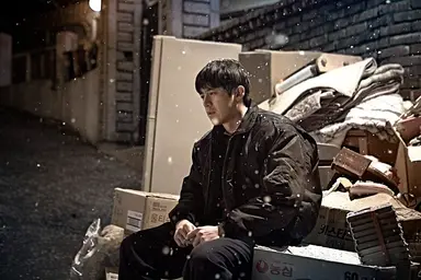 <새영화> 전도연의 호연 '집으로 가는 길' | 연합뉴스