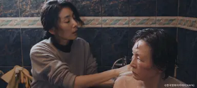 악행은 있어도 악인은 없는 비극적 스릴러…영화 '비닐하우스' | 연합뉴스