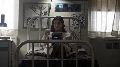 공포 레전드가 돌아온다…'오펀: 천사의 탄생' 10월 개봉 - 노컷뉴스