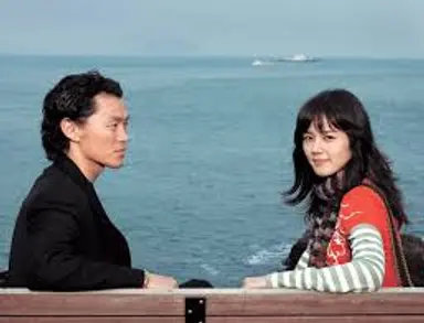 양동근ㆍ한가인 주연 'Dr. 깽' 호평 속에 출발 : 네이트 뉴스