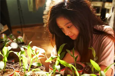 정재영.정려원, 영화 '김씨표류기'로 호흡 | 연합뉴스