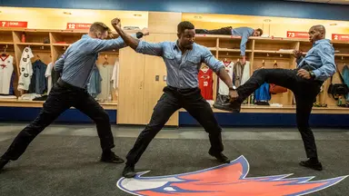 [넷플릭스 추천]다양한 취향 저격하는 신작 리스트 '강철부대→이레귤 ...