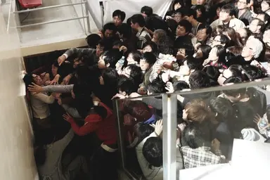 '충무로 대세' 김명민, 이번엔 재난영화..'연가시' : 네이트 연예