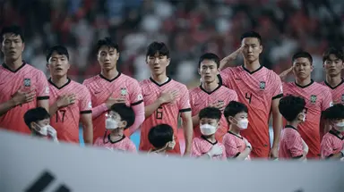 “8강 실패, 8452시간 물거품?” 손흥민 울고, 쿠팡도 울었다 - 헤럴드경제