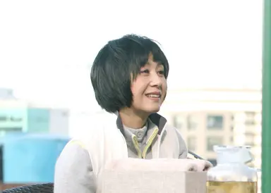 전도연-하정우 로맨스 영화 '멋진 하루' 9월25일 개봉 : 네이트 뉴스