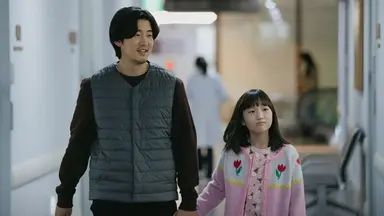 '목표 시청률 7%'…'유괴의 날' 윤계상→박성훈, ENA 흥행 이을 자신감 ...