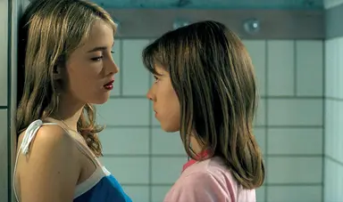 여성의 눈으로 시선과 관계의 평등을 말하다 : 네이트 연예