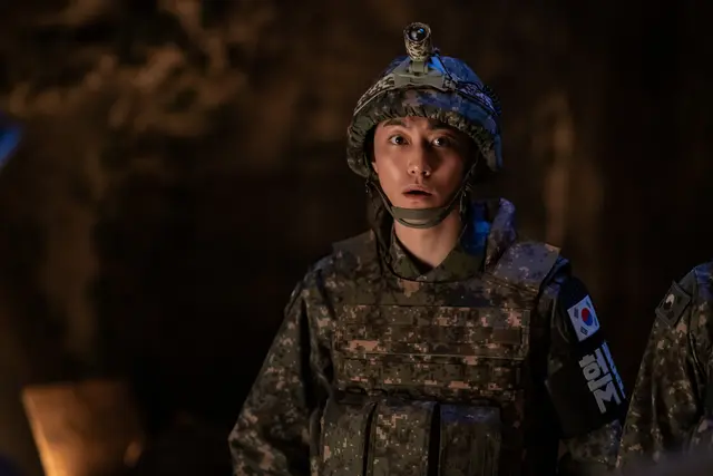 영화 육사오(6/45) 평점 결말 OTT 넷플릭스 뜻 출연진 정보 손익분기점 돌파?
