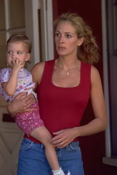 <에린 브로코비치, 병원 등 상대 소송 제기> | 연합뉴스