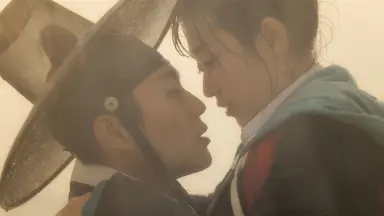 김슬기·윤두준, 타임슬립 드라마 '퐁당퐁당 LOVE' 출연…"달달 케미 ...