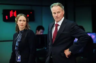 덴젤 워싱턴, 후배들의 액션 멘토로 활약 | 세계일보