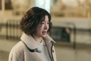최시원·정인선, '비혼남·오타쿠녀' 변신…로코 드라마 'DNA 러버' 출연 ...