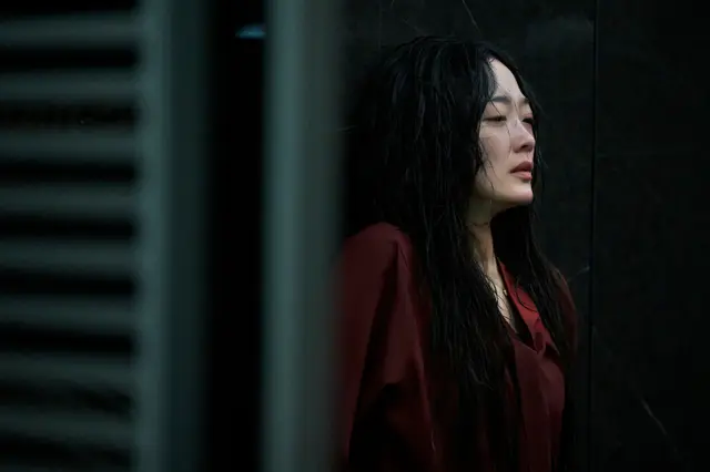 당신이 죽였다 2화 2회 이유미 절박 연기 장승조 폭력남편 소름 넷플릭스 한국드라마