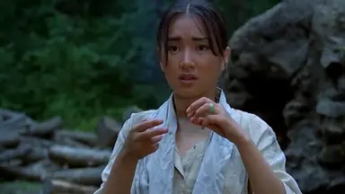 정윤희 주연 영화 `뻐꾸기도 밤에 우는가`, 12일 재개봉 - 스타투데이
